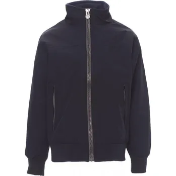 PAYPER Bunda NORTH LADY 2.0 Velikost: 5-6, Barvy: navy