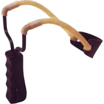 Prak Megaline prak David 160/1