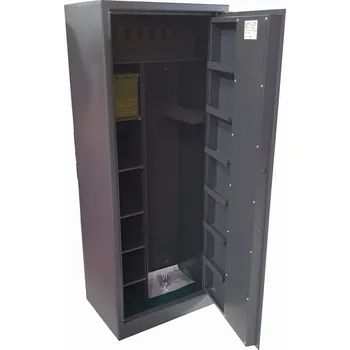 Trezor Justra Z 2x5 Variant 5/9