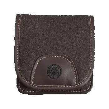 Zvířecí past RWS nábojová etui