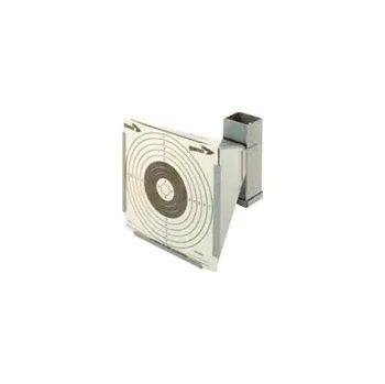 Sportovní střelba Gamo lapač diabolo konický