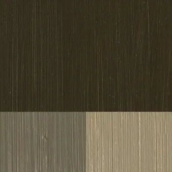 Olejová barva Ottosson Färgmakeri Umělecká olejová barva Ottosson -Umbra nazelenalá