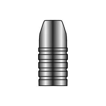 Příslušenství pro sportovní střelbu LYMAN MOULD .457 dia, 405grs Single Cavity