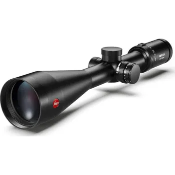 Puškohled Leica Puškohled Amplus 6 2,5-15x56i L-4a