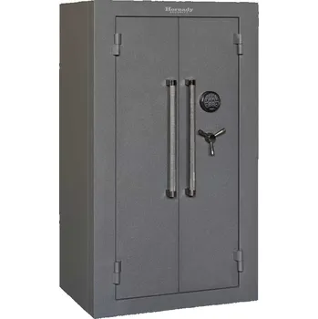 Trezor Hornady Trezor Hornady, Mobilis, střední, vel.: 86,4 × 150 × 64 cm, skládací s příslušenstvím