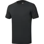 Ardon TRENDY triko khaki Velikost: 7XL, Barvy: antracit