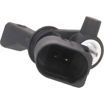 Přislušenství brzdového systému Snímač, počet otáček kol KAMOKA KAM1060030