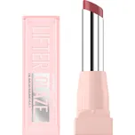 Maybelline Olejový balzám na rty Lifter Glaze (Oil Balm) 2,8 g 007 Berry Haze + 2 měsíce na vrácení zboží
