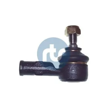 Táhlo řízení Hlava příčného táhla řízení RTS RTS91.03101