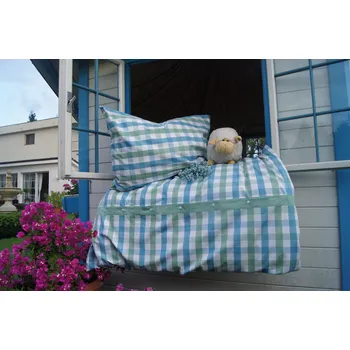 Povlečení Dora K 3,5 Povlečení Varianta: Standardní rozměr Povlečení | Kostka