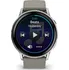 Chytré hodinky Garmin Venu 4 45 mm