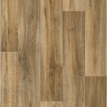 vinylová podlaha BEAULIEU Vinyl A1 FAMILY STYLE DOMO 2152 ŠÍŘKA: 4 m, POUŽITÍ: Bytové