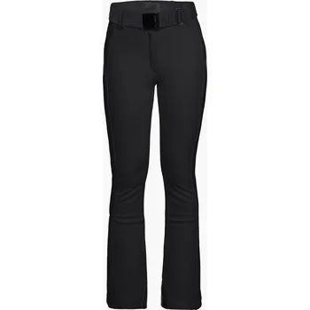 Dámské kalhoty Goldbergh kalhoty Pippa Ski Pants black 44