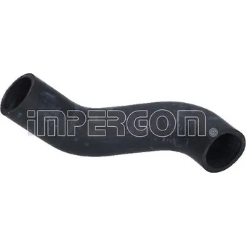 Chladič motoru Hadice chladiče ORIGINAL IMPERIUM 221490