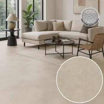 pvc podlaha PVC podlaha Breno RENOTEX Sting T34 Označení šíře role: 2 m