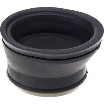 INTERGAS Těsnění lapače kondezátu a sifonu HRE