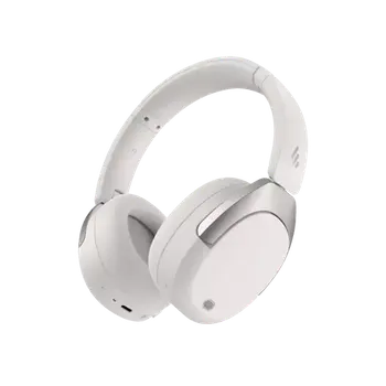 Elektronika EDIFIER W830NB bílá (W830NB Sand White)