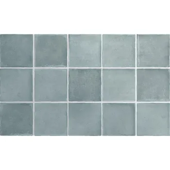 Mýdlenka ARGILE dlažba Sky 10x10 (0,5m2) (EQ-4) 27579