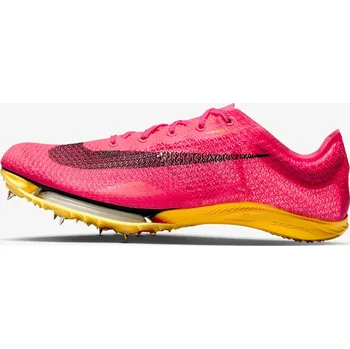 Pánské tenisky Nike Air Zoom Victory EUR 45.5