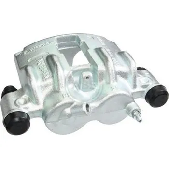 Brzdový třmen Brzdový třmen A.B.S. 630022