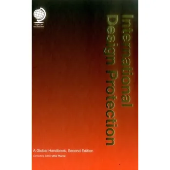 International Design Protection