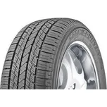 Letní pneu offroad Toyo OP A28 XL 245/65R17 S111