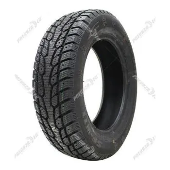 Zimní osobní pneu Pneumatiky SUNFULL SF-W11 245/45 R19 102H, zimní pneu, osobní a SUV