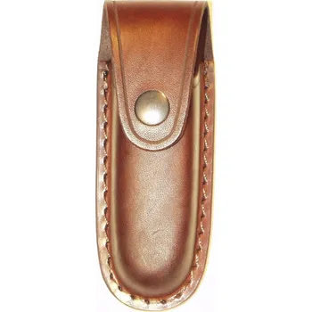 Pouzdro na nůž Zubíček Pouzdro na zavírací nůž - Victorinox 111 mm