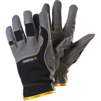 Pracovní rukavice Rukavice TEGERA PRO 9205 Velikost: 11