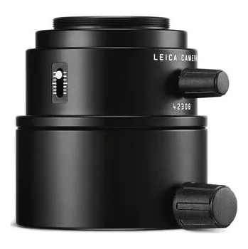 Dalekohled Leica Digiscoping objektiv 35 mm