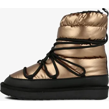 Dámské tenisky ELLESSE AMELIA EUR 36 1423577