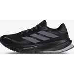 Dámské tenisky adidas SUPERNOVA RISE GTX W EUR 42 1425422