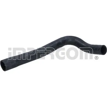 Chladič motoru Hadice chladiče ORIGINAL IMPERIUM 16237
