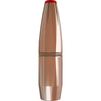 Trezor Hornady Střela Hornady, SUB-X, .35"/ .357", 250GR, Sub-X