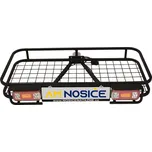 AM NOSIČE AM nosič univerzální větší : Klasik 1 Plus ČD