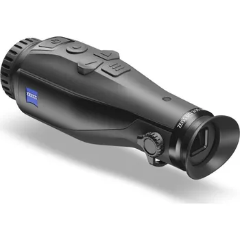 Monokulár Zeiss termovizní monokulár DTI 3 GEN 2, 35/F1.0