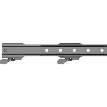 Příslušenství k optickému přístroji Montáž Pulsar rychloupínací Weaver QD112