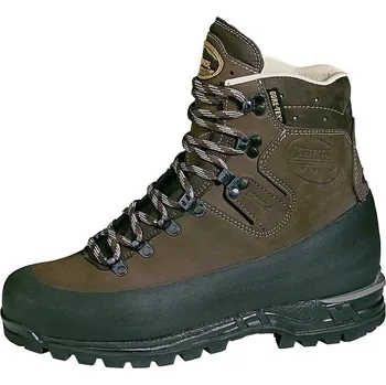 Pánská zimní obuv Značka Meindl Himalaya MFS Velikost: 43