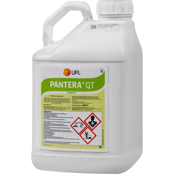 Herbicid Pantera QT 5 l