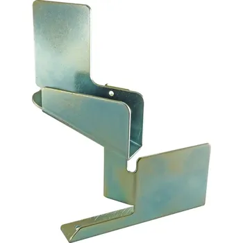 Příslušenství pro sportovní střelbu Dillon Precision Dillon Cartridge Chute / Bin Bracket