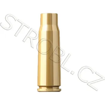 Příslušenství pro sportovní střelbu Sellier Bellot Nábojnice S&B 7,62x39