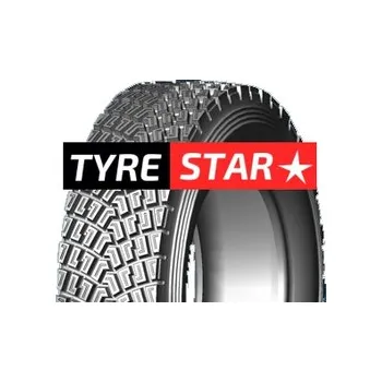Celoroční osobní pneu TipTyre Ultra Cross soft 175/70 R15 84S