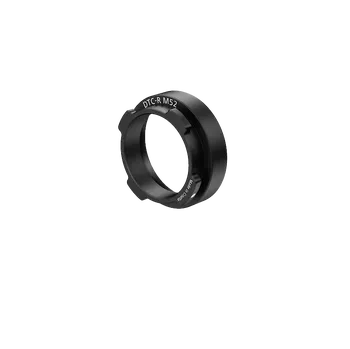 Puškohled Zeiss mezikus DTC-R M52