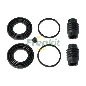 Auto-moto Sada na opravy, brzdový třmen FRENKIT 248111