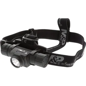 Sport Smith&Wesson M&P Čelovka Night Terror Headlamp
