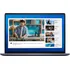 Notebook DELL 16 DC16251 (D8XRK)