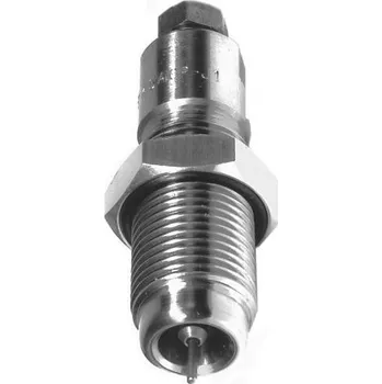 Příslušenství pro sportovní střelbu Lee Precision Kalibrační a vypichovací karbidová matrice .32 S&W