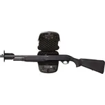 Hornady Trezorový držák Hornady, Rapid Safe Wall Lock, pro brokovnice