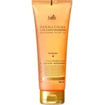 La'dor Dermatical Hair-Loss Shampoo For…
