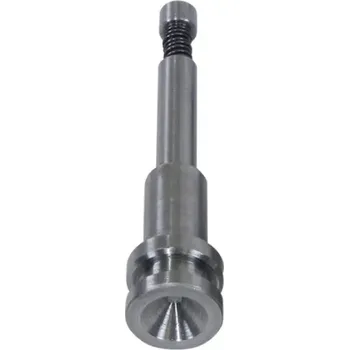 Příslušenství pro sportovní střelbu Lee Precision LEE LARGE PRIMER GUIDE ASSEMBLY RAM PRIME